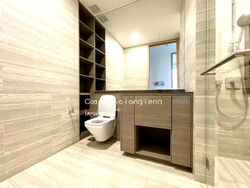 The Crest (D3), Condominium #477719871